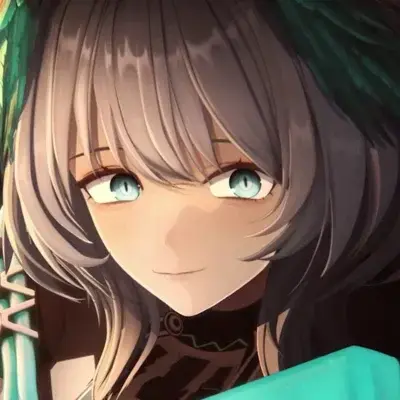 PurelyViola0634의 Hoolheyak