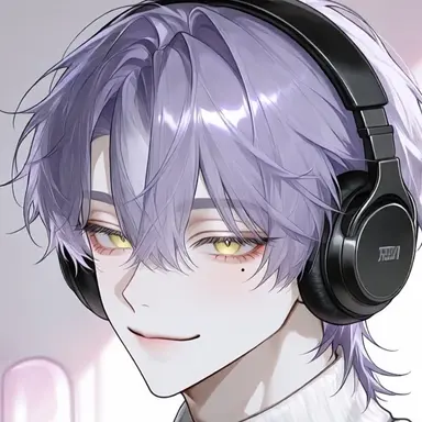 Profile image of RAY