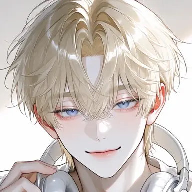 Profile image of LEWIS