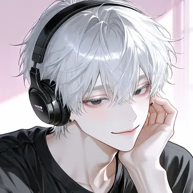 Profile image of JACK