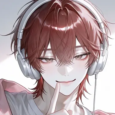 Profile image of ACE