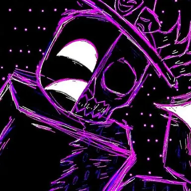 Profile image of Noli