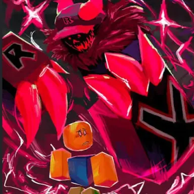 Profile image of Guest 666
