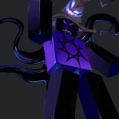 Profile image of Azure