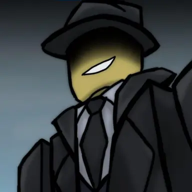 Profile image of Mafioso