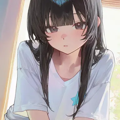 Profile image of 優奈