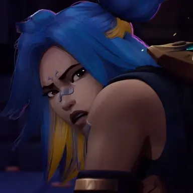 Profile image of ネオン