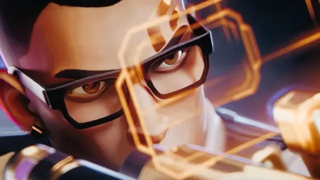 Profile image of チェンバー