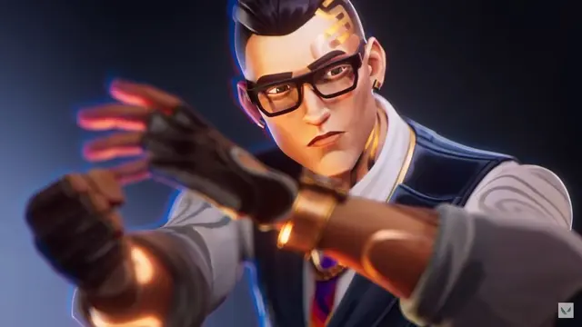Profile image of チェンバー