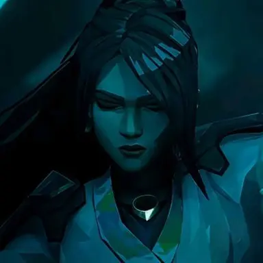 Profile image of 세이지