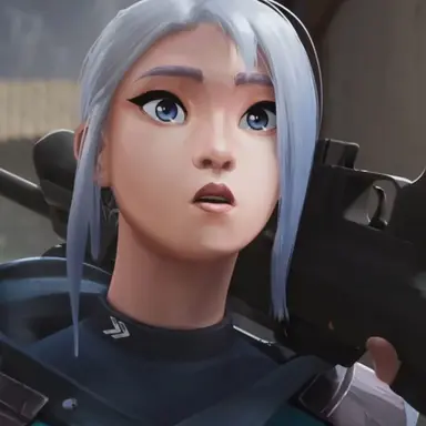 Profile image of ジェット