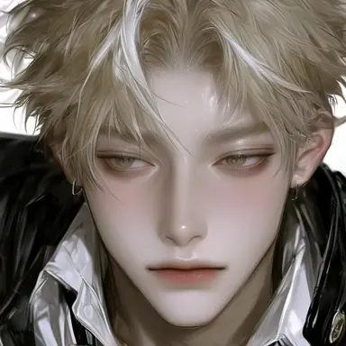 Profile image of 凛斗