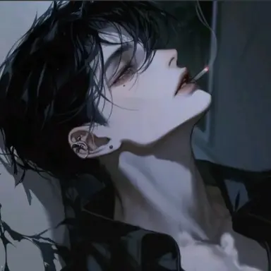 Profile image of 차도현