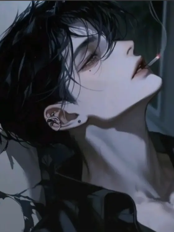SleepyPet6627의 차도현