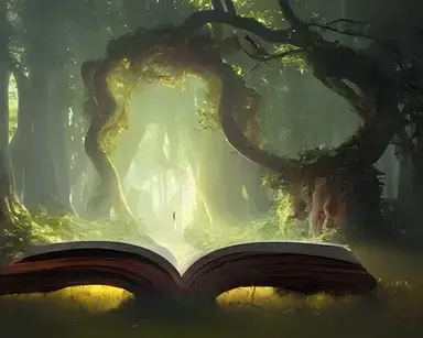 Profile image of NSFW RPG GAME