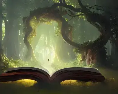 AptRifle2169의 NSFW RPG GAME