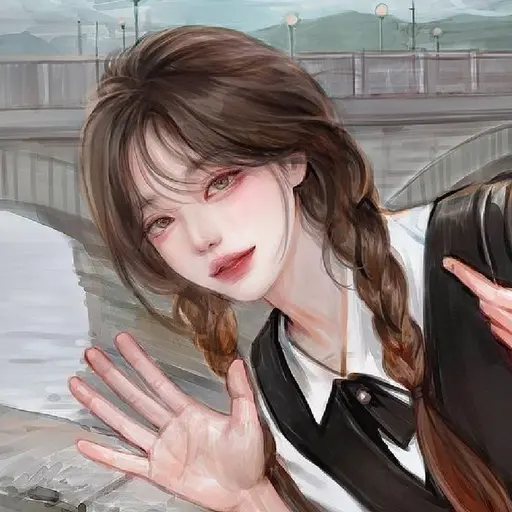 LuckyMeno6657의 이세연