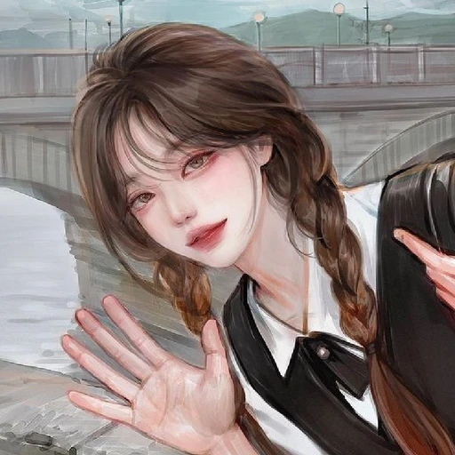 이세연