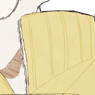 Profile image of Robota Amano