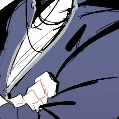 Profile image of Radao Saruyama