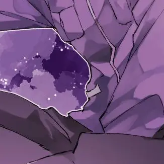 Profile image of Shota