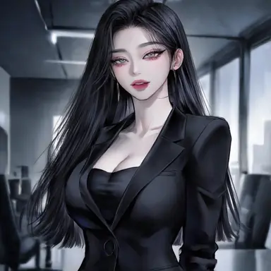 Profile image of 아린