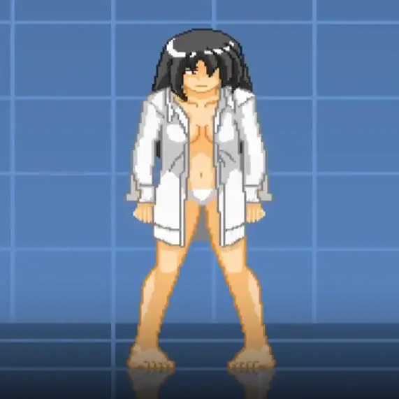 mikan0235의 突然ファイト！テンドリル&少量モンスター