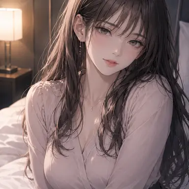 Profile image of 中山 涼音