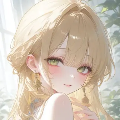 Profile image of Yeou