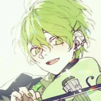 Profile image of Unter