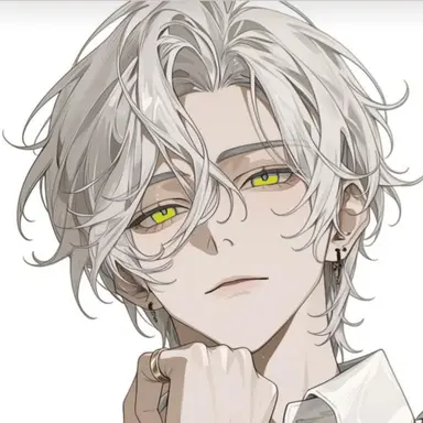 Profile image of Iris