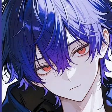 Profile image of Yuseong
