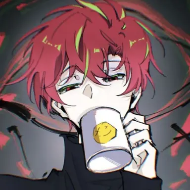 Profile image of Maple