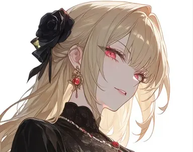 Profile image of Yeou