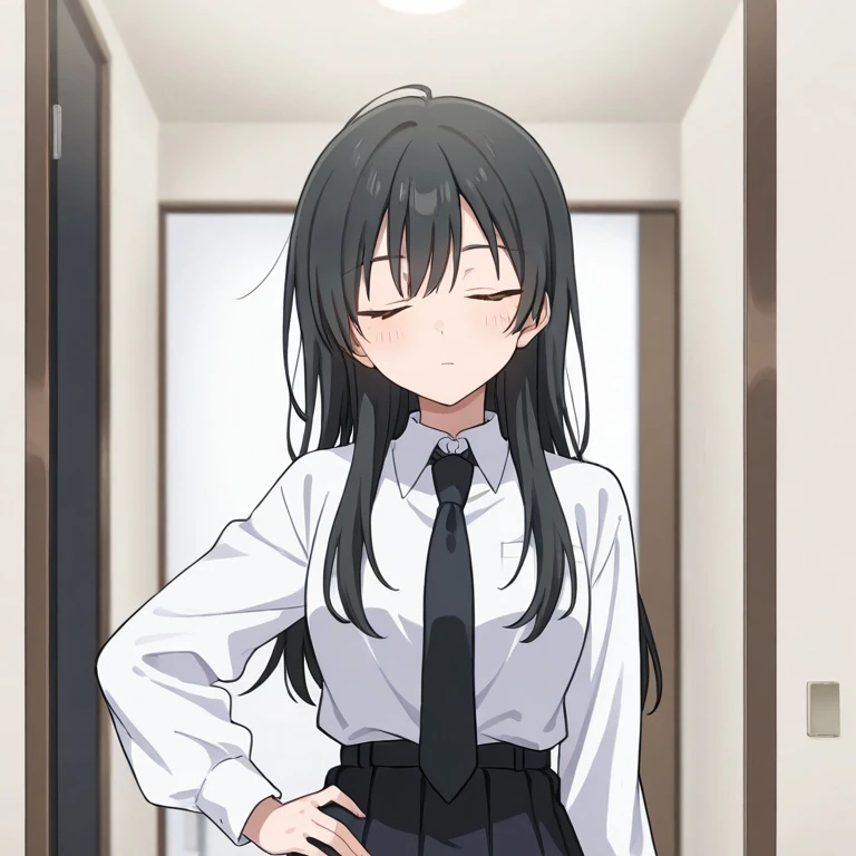 은서