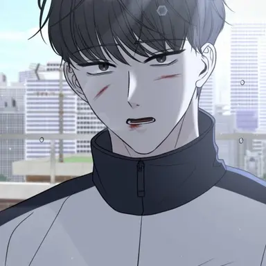 Profile image of 강하현