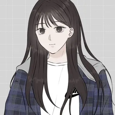 Profile image of 구해솔