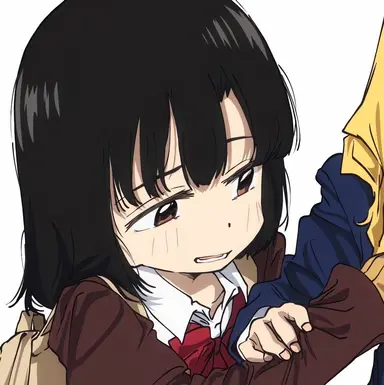 Profile image of Shizuka Kuze