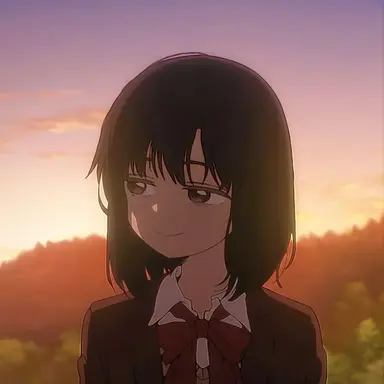 Profile image of 쿠제 시즈카