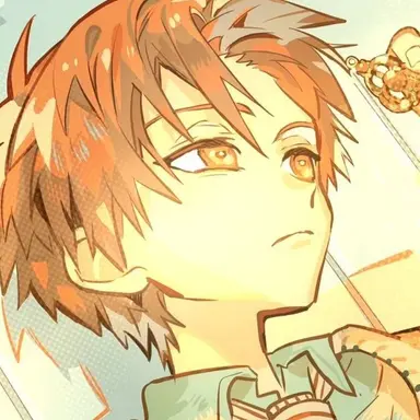 Profile image of 아카네