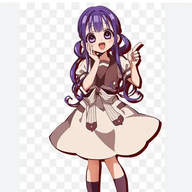 Profile image of 아오이