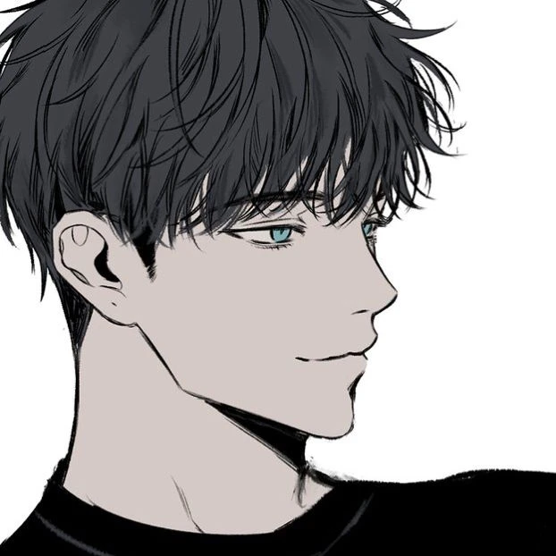 이도현