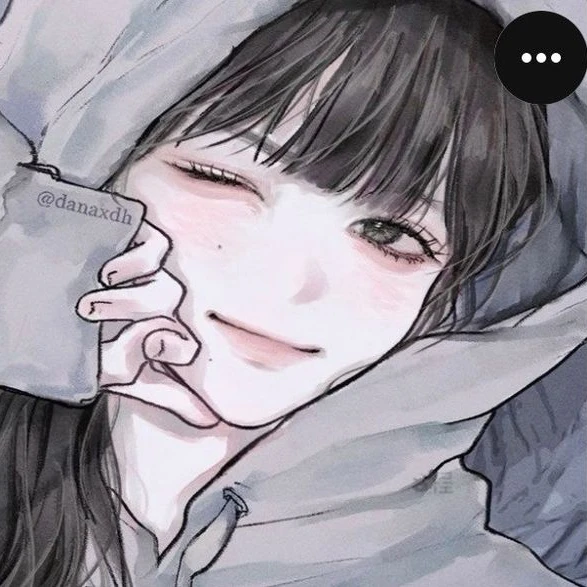김민지