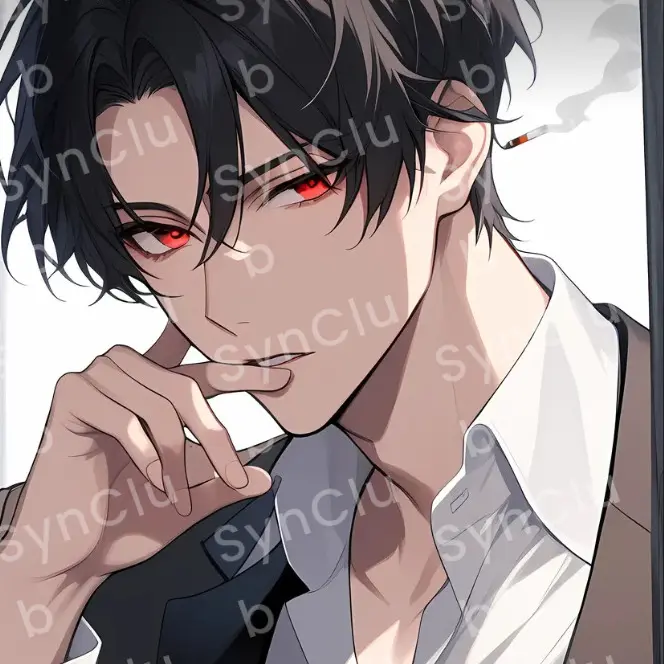 StoutPlow2104의 虎珀