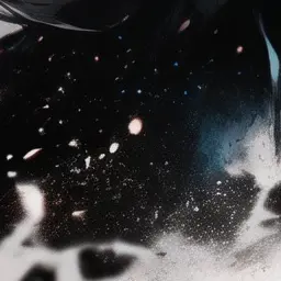 Profile image of エレナ