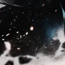 Profile image of ウィリアム