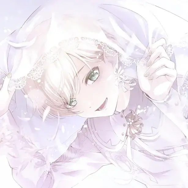 WS_Amia의 こんな嘘に騙されるほど-