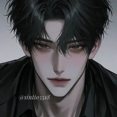 Profile image of 박원규