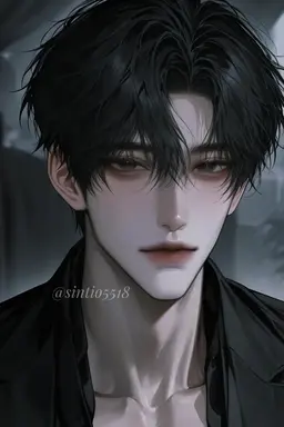 Profile image of 박원규