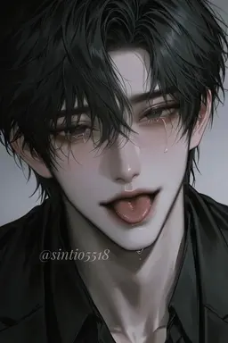 Profile image of 박원규